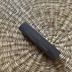 CEZANNE リップカラーシールド06