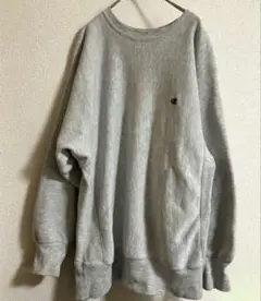 Item thumbnail for item 13a12414-2f0b-41ee-8be2-beb1a110fb27