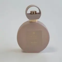 herlipto NUDE PEARL ヘアパフューム