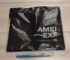 Item thumbnail for item 5ade3378-3972-4fea-9a06-0953b6333dc6