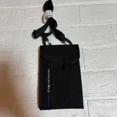 newarrow様　専用のサムネイル
