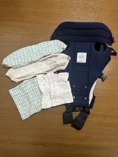 抱っこ紐 抱っこひも