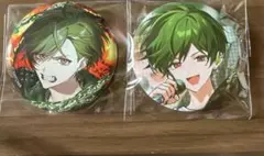 RUNAシャロ様専用ページです。