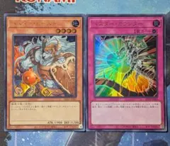 Item thumbnail for item 46b4e741-05f9-4b1a-a83d-5a0e4c2eeb83