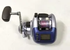 2025年最新】digitana slsの人気アイテム - メルカリ