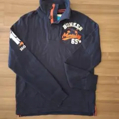 Item thumbnail for item 580d8f00-0fe9-4a56-9cd5-7c276769fa03