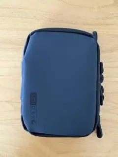 サンワダイレクト　スマートキーケースのサムネイル