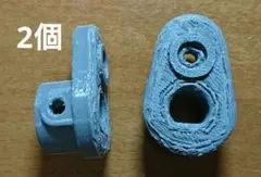 Item thumbnail for item 98474fca-68fb-45cd-8486-421c918f97c8