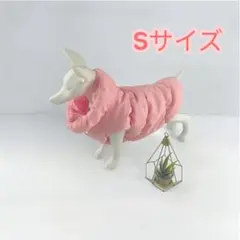 Item thumbnail for item 4e0c7f8d-14eb-41f9-bc66-447b1e9f6d49