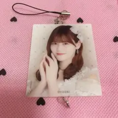 Item thumbnail for item 81c217ca-e91c-4ef9-a07e-67fd0fc3ff33