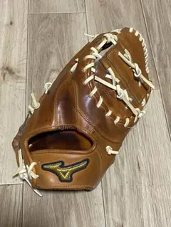 2025年最新】ファーストミット 硬式の人気アイテム - メルカリ