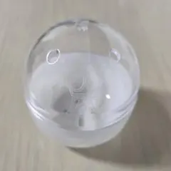 嵐　ライブ　We are ARASHI 会場限定　ガチャ　カプセルのみ