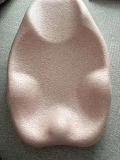 リッチェル　ベビーマット