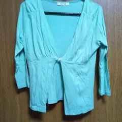 Item thumbnail for item 58ba99dd-eaa7-4da7-ba60-5776d85ff99a