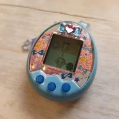 たまごっち　みくす　Dream Amazon.co.jp: Tamagotchi m!x (たまごっちみくす) Dream m!x