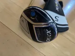 Mizuno Pro 719 5番アイアン TRAVIL 115S 美品 単品 - メルカリ
