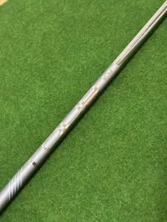 PING TOUR 2.0 CHROME 75Sシャフトのみ 9W用 - メルカリ