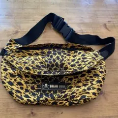 ひーくん様 リクエスト 2点 まとめ商品