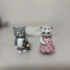 ヒグチユウコ アノマロ