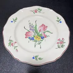 2025年最新】lunevilleの人気アイテム - メルカリ