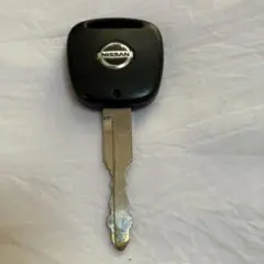 NISSAN 日産 純正 キーレスエントリー キー 本体のサムネイル