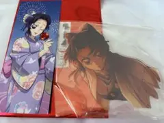 鬼滅の刃 アクリルスタンド 胡蝶しのぶ　無限城　映画