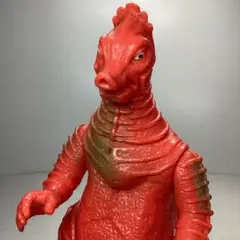 やまなや　アボラス　バニラセット Amazon | マン ULTRA COLLECTION コレクション アボラス バニラ