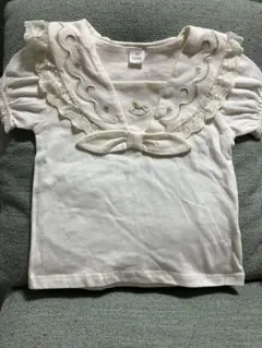 cottoli 80cm