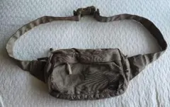 PORTER ボディバッグ