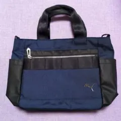 Item thumbnail for item be042b15-12ec-42a3-b536-af123b1caf73