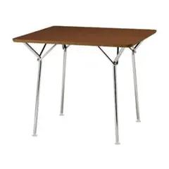 2025年最新】天童木工 ダイニングテーブルの人気アイテム - メルカリ