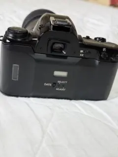 PENTAX MZ-L 本体 28-70mm レンズセット - メルカリ