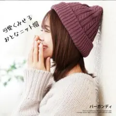 Item thumbnail for item 82d9a8a8-8be9-4651-9345-0533ad88a36a