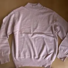 Item thumbnail for item 14549dc7-4d12-43d5-9cd2-45d34fdc3907