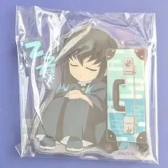 2026年最新】鬼滅の刃ワールドツアー無一郎の人気アイテム - メルカリ