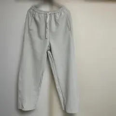 ジョガー ジョガーパンツ