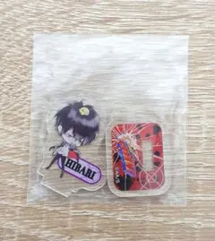 2026年最新】天野明展 京都 アクリルキーホルダーの人気アイテム