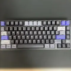 新品RAMA WORKS × ZAMBUMON Jules 65%自作キーボード - メルカリ