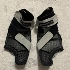 2025年最新】Burnessの人気アイテム - メルカリ