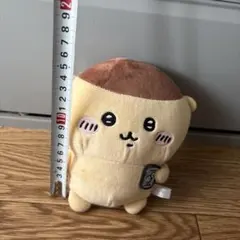 くりまんじゅう のみものぬいぐるみ タイトープライズ❣️