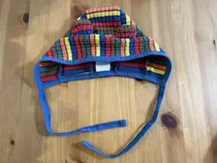 Item thumbnail for item 2803b062-48d4-4799-9246-aff89b354c97