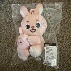 DAY6 ウォンピル PILデニマルズ ぬいぐるみ セット Amazon.co.jp: DAY6 ウォンピル WONPIL DENIMALZ ぬいぐるみ