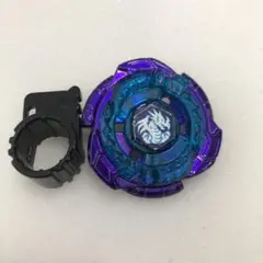 オメガドラゴニス85XF　【メタルファイトベイブレード】 オメガドラゴニス85XF 【メタルファイトベイブレード】 - メルカリ