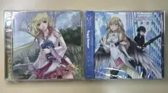 CD GWAVE Electro.muster The Personalizer - メルカリ