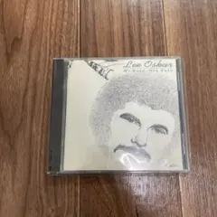 Lee Oskar My Road Our Road