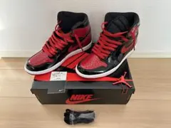 ヨウ様 リクエスト 2点 まとめ商品