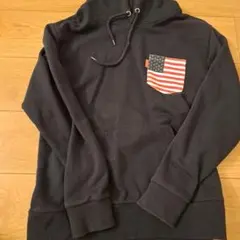 Item thumbnail for item add85c36-a4e4-40d5-afad-b2bcbadeb3ab