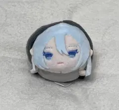 プロセカ 宵崎奏 もちマス もちもちマスコット 10点 2294775992.jpg?1718604835