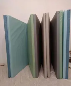 IKEA イケア 4枚セット PLUFSIG ペルフスィッグ プレイマット 楽天市場】【 IKEA 】イケア PLUFSIG ペルフスィッグ 折りたたみ