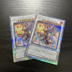 2025年最新】ジュラック・メテオ シークレットの人気アイテム - メルカリ